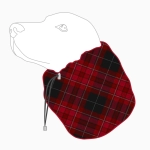 snood-red-plaid.jpg