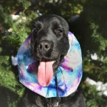 snood-zdjecie-galaxy01.jpg