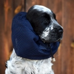snood-zdjecie-granat01.jpg
