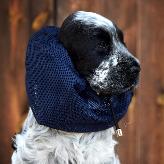 snood-zdjecie-granat01.jpg