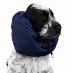 snood-granat.png