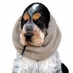 snood-ciemny-bez.png