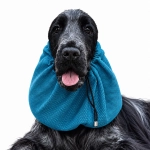 snood-turkus.jpg