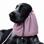 snood-brudny-roz.jpg