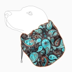 snood-sea-drop.png