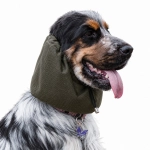 snood-oliwka.jpg