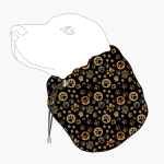 snood-gold-paws.png