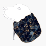 snood-lexury.png